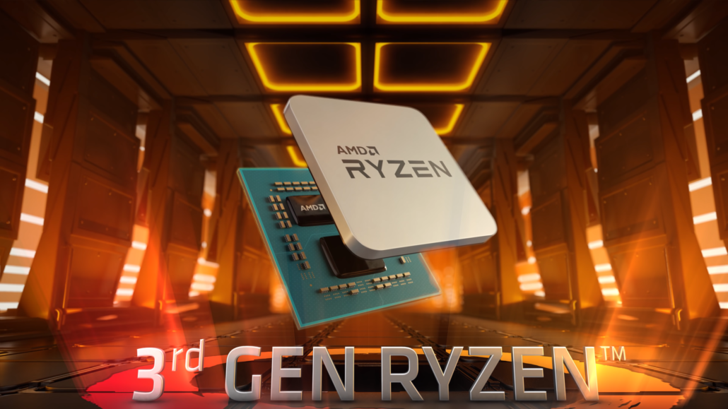 AMD-Ryzen-3000-Official_7-1030x579.png
